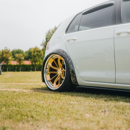 FOTO lownikmedia (4)