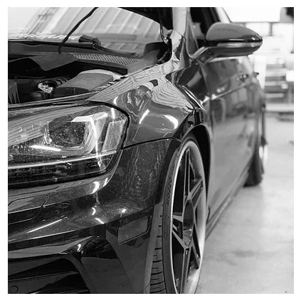 Snímek obrazovky 2022 05 10 141445