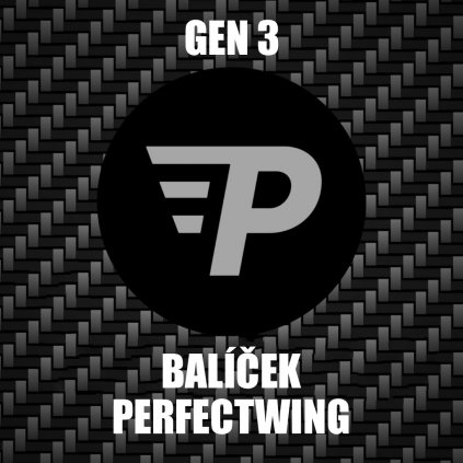 pw balicekcoverlogo GEN3