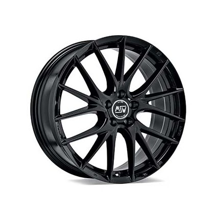 MSW 29C5