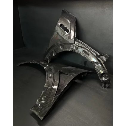 Snímek obrazovky 2022 07 31 173952