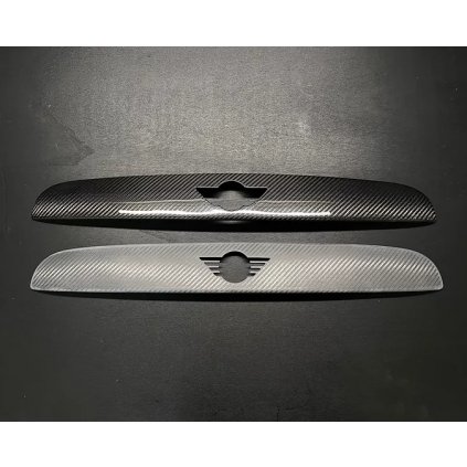 Snímek obrazovky 2022 07 31 174108