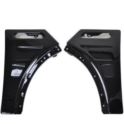 0f590b c4ae39a5f5264f96b5ae0c7773b55a0a~mv2