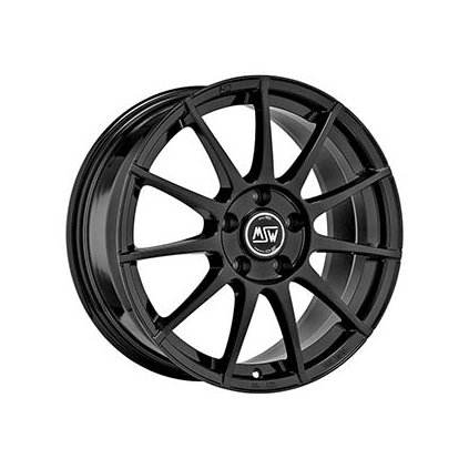 MSW 85C5