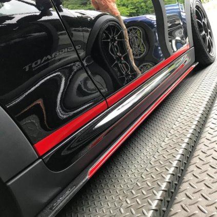 WhatsApp Image 2021 02 19 at 07.25.54 (1)