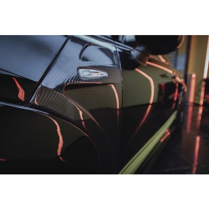 WhatsApp Image 2021 02 19 at 07.34.41 (1)