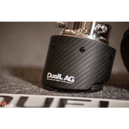 WhatsApp Image 2022 05 13 at 07.50.59 (1)