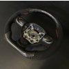 Volant na zakázku Karbon - MINI R55/R56/R57/R58/R59/R60/R61