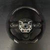 Volant na zakázku Karbon - MINI R55/R56/R57/R58/R59/R60/R61