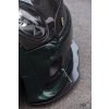 Přední splitter Karbon - MINI R50/R53/R55/R56/R57/R58