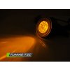 tt 15590 blinkry predni led s led pozicnim svetlem mini cooper r50 r53 r52 01 06 kourove