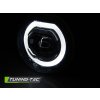 tt 15593 mlhova a denni led svetla pro mini f54 f55 f56 f57