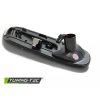 tt 15601 blinkry bocni led dynamicke mini f55 f56 f57 14 kourove