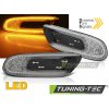 tt blinkry bocni led dynamicke mini f55 f56 f57 14 bile