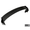 Zadní spoiler "GP Style" Karbon/FRP - MINI R50/R53/R56.