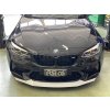Přední splitter FRP - BMW F87 M2 & M2C