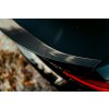 Ducktail křídlo Karbon - BMW F87 M2 & M2C