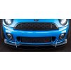 Přední splitter - MINI R50/R53/R56