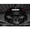 BMW M2 3.0 50.0760.58 spoiler3