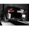 BMW F87 M2 3.0 50.0760.78 spoiler5