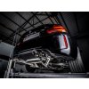 BMW F87 M2 Competition 50.0924.58 04