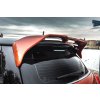 Zadní spoiler DuelL AG FRP - MINI F56