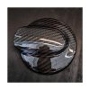 90 vicko palivove nadrze karbon mini r55 r56 r57 r59 r60 r61