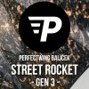PerfectWing Street Rocket Gen3