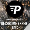 PerfectWing Dechrome Expert Gen2