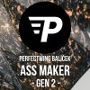 PerfectWing ASS MAKER Gen2