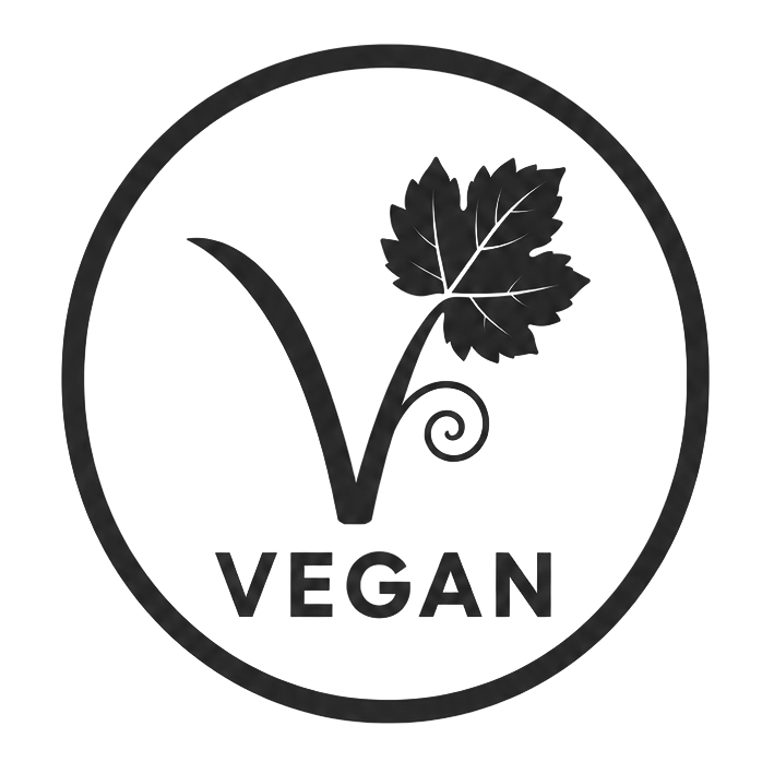 Vegan