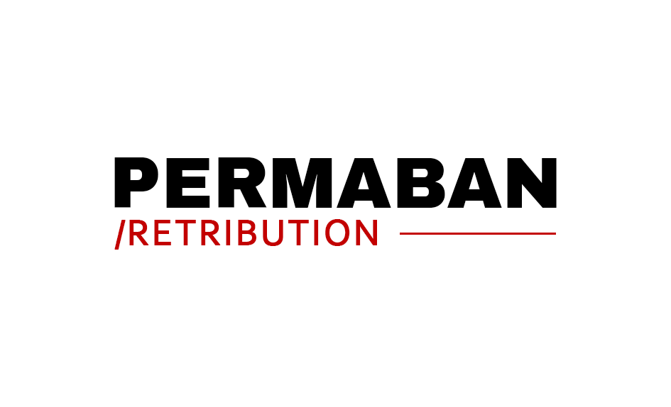 RETRIBUTION