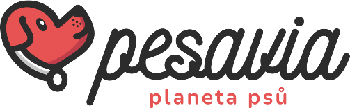 Pesavia.cz