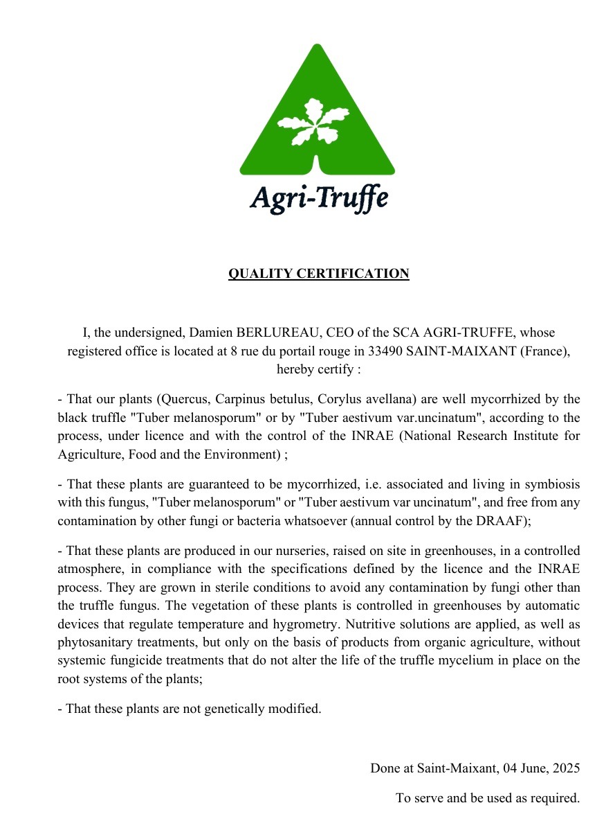 Certifikace-lanyze-sazenice-3