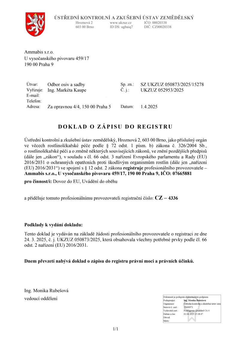 Certifikace-lanyze-sazenice-4