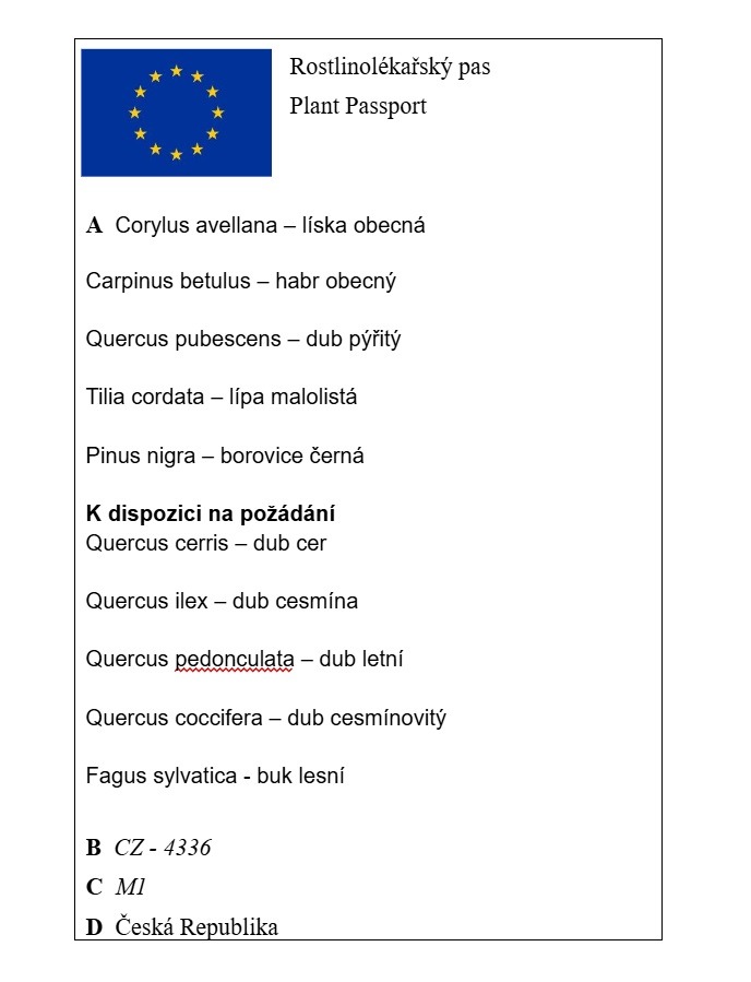 Certifikace-lanyze-sazenice-5