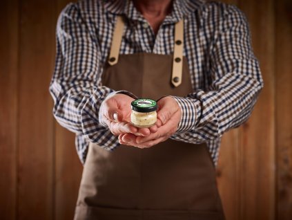 Lany╠üz╠îove╠ü ma╠üslo 107739