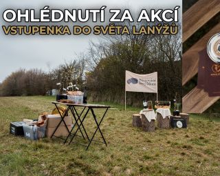 Podívejte se na náš první workshop skrze krátký fotoreport 👇 Den plný sdílení zkušeností, ukázek výsadby, diskuzí i...