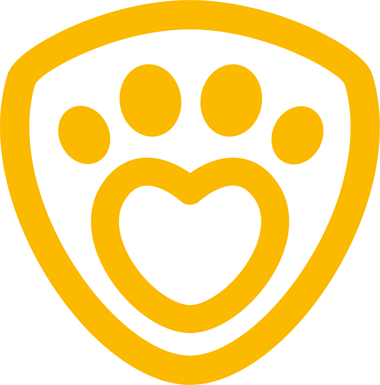 pet_heroes_symbol