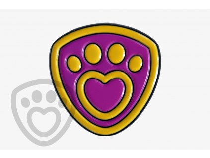 pin symbol pet heroes