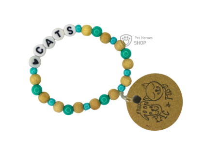 cats 17 a