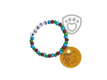 cats24a