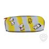 penál Snoopy