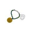 korálkový náramek