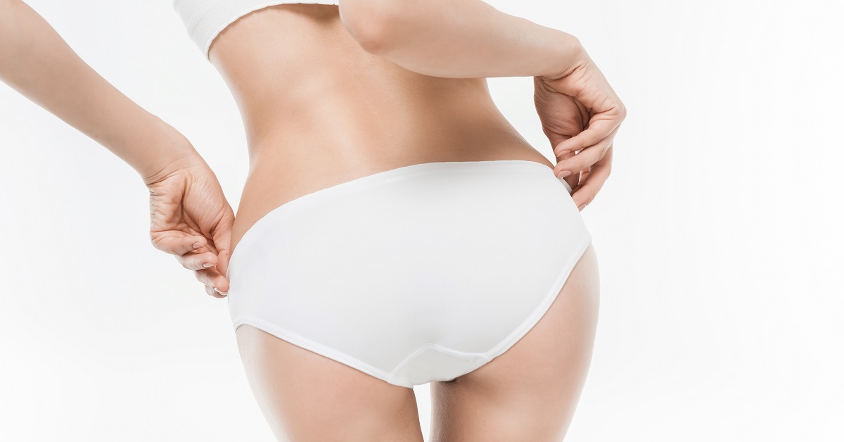 Trápí vás celulitida? Vyzrajte na ni s účinnými produkty!