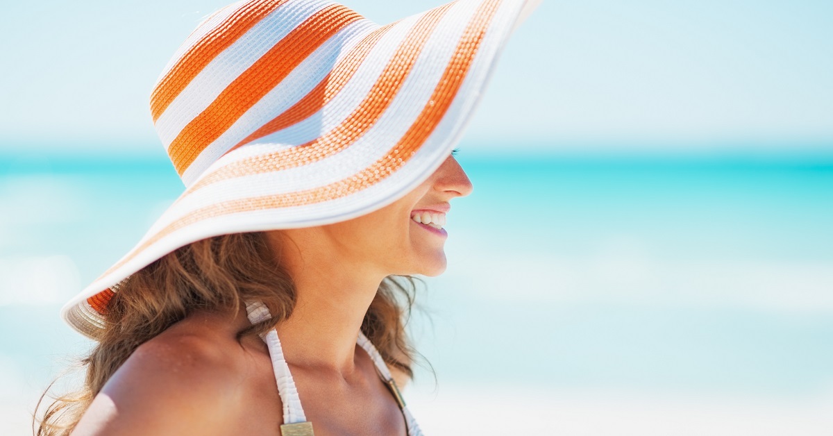 Zjednodušte si cestování s vašimi oblíbenými produkty