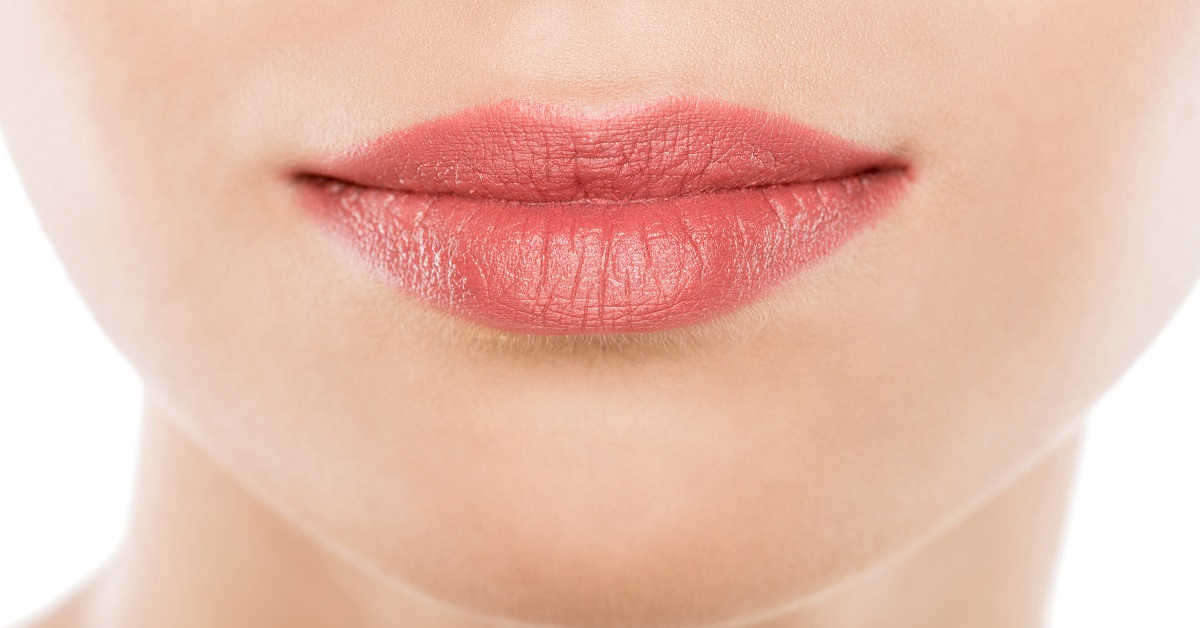 Chcete mít krásnější rty bez pomoci plastického chirurga? Vyzkoušejte naši balzámovou rtěnku