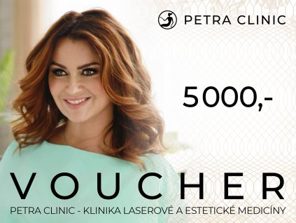 voucher 5000