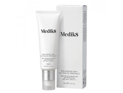 Medik8 Advanced Day Ultimate Protect 50 ml