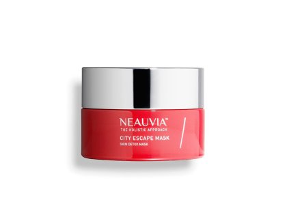 Neauvia City Escape Mask 50 ml